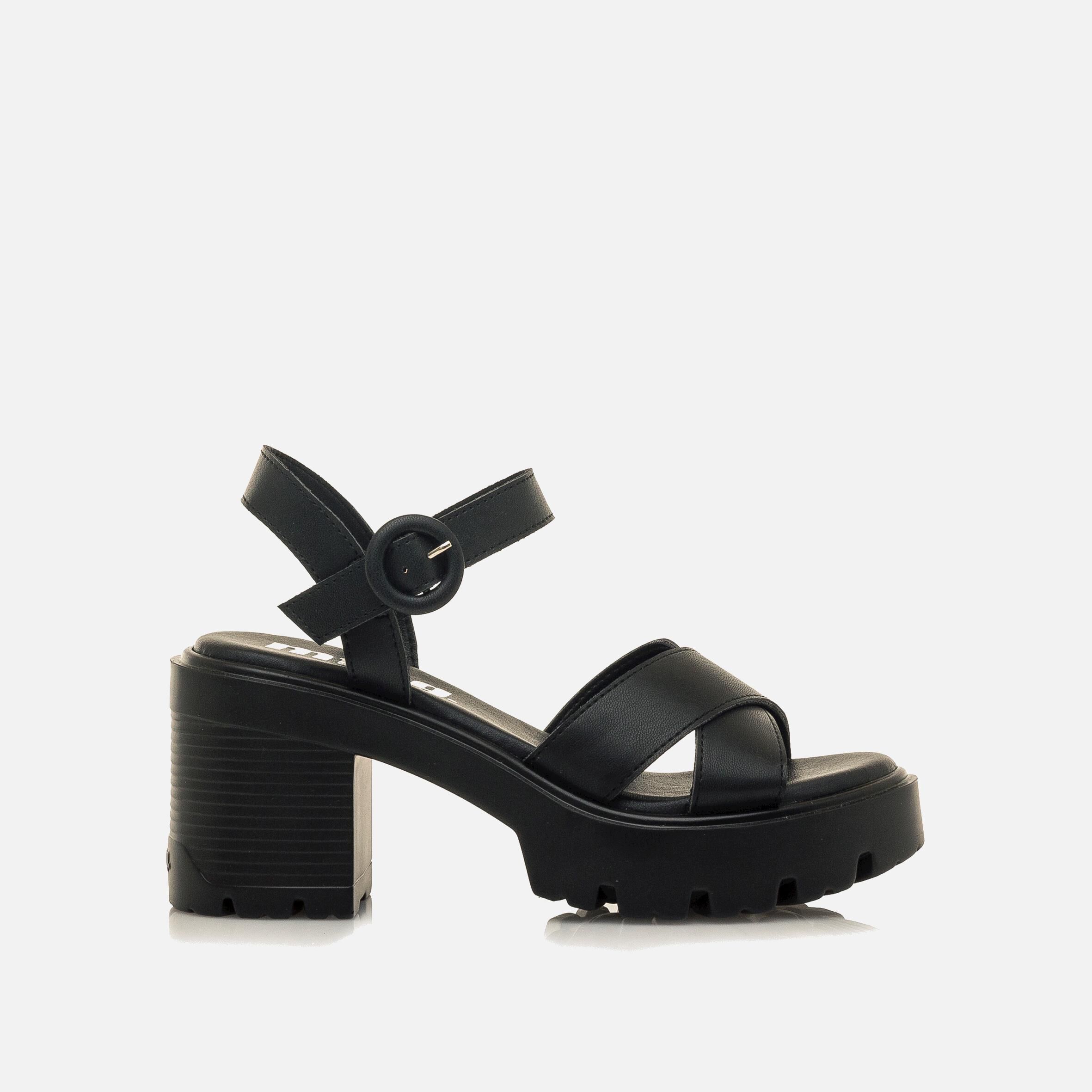 Sandalias mujer 2025 esdemarca